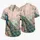 duiyfppz/products/6a5a583923e6e671f10daa02/gallery/_VPqbgr5mV