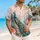 duiyfppz/products/6a5a583923e6e671f10daa02/gallery/jHSEWsyR68