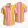 duiyfppz/products/6a5a58533c5f1a2feb3893e9/gallery/1064W4trzx