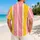 duiyfppz/products/6a5a58533c5f1a2feb3893e9/gallery/msEYxY-bXA