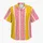 duiyfppz/products/6a5a58533c5f1a2feb3893e9/gallery/px2OoY2P27