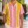 duiyfppz/products/6a5a58533c5f1a2feb3893e9/gallery/rtmSpKdCXs