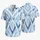 duiyfppz/products/6a5a586820a6ce019751e2cb/gallery/3jHGRVlICM