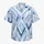 duiyfppz/products/6a5a586820a6ce019751e2cb/gallery/9jaDqq0g3-