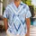 duiyfppz/products/6a5a586820a6ce019751e2cb/gallery/M4zqKMIrT4