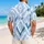 duiyfppz/products/6a5a586820a6ce019751e2cb/gallery/T7Sws591v7