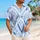 duiyfppz/products/6a5a586820a6ce019751e2cb/gallery/ay6iivGwhD