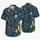 duiyfppz/products/6a5a587d64cb8e63d641f9c9/gallery/OqJ_i5Giec