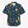 duiyfppz/products/6a5a587d64cb8e63d641f9c9/gallery/uH5DHLCqbm