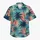 duiyfppz/products/6a5a589804fd7f0759a66359/gallery/14mu9yT6jV