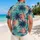 duiyfppz/products/6a5a589804fd7f0759a66359/gallery/cjmzOSNend