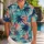 duiyfppz/products/6a5a589804fd7f0759a66359/gallery/daVs7VTAsa