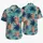 duiyfppz/products/6a5a589804fd7f0759a66359/gallery/xXoydYZnSG