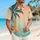 duiyfppz/products/6a5a58b00b34239ffca37394/gallery/fl84UQ-u3q