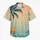 duiyfppz/products/6a5a58b00b34239ffca37394/gallery/jo0duAsXDv