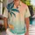 duiyfppz/products/6a5a58b00b34239ffca37394/gallery/ksHN_Br5R9