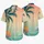 duiyfppz/products/6a5a58b00b34239ffca37394/gallery/vg0c2-Mz5F