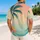duiyfppz/products/6a5a58b00b34239ffca37394/gallery/wfXVzfdU1K