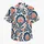 duiyfppz/products/6a5a58c51912590bea8e645d/gallery/WOVQ51MzDr