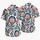 duiyfppz/products/6a5a58c51912590bea8e645d/gallery/oCM2a2e4w_