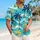duiyfppz/products/6a5a58df96d47a89b085c469/gallery/-q1geBpkYG