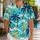 duiyfppz/products/6a5a58df96d47a89b085c469/gallery/RkG1HdFVKN