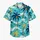 duiyfppz/products/6a5a58df96d47a89b085c469/gallery/YSC3wVP9hw