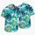 duiyfppz/products/6a5a58df96d47a89b085c469/gallery/jnE3fuK8te