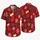 duiyfppz/products/6a5a58f4974913afbbe8670d/gallery/CNhCKVNSWb