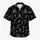 duiyfppz/products/6a5a590e04fd7f6f52a663cc/gallery/7XXPN6HTys