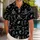 duiyfppz/products/6a5a590e04fd7f6f52a663cc/gallery/TAhSiQch6-