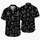 duiyfppz/products/6a5a590e04fd7f6f52a663cc/gallery/_jTiqJ3bjN
