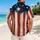 duiyfppz/products/6a5a592204fd7f63c1a66413/gallery/AtWCkYj9hv