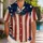 duiyfppz/products/6a5a592204fd7f63c1a66413/gallery/K19PN9Z4PI