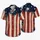 duiyfppz/products/6a5a592204fd7f63c1a66413/gallery/cSghiWPK_Y