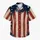 duiyfppz/products/6a5a592204fd7f63c1a66413/gallery/vXSqPVddxz