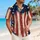 duiyfppz/products/6a5a592204fd7f63c1a66413/gallery/y7XzF9TBO4