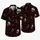 duiyfppz/products/6a5a59380b34239bc4a373ea/gallery/F-X6nKU9dL