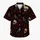 duiyfppz/products/6a5a59380b34239bc4a373ea/gallery/cqqrHa81cx