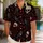 duiyfppz/products/6a5a59380b34239bc4a373ea/gallery/g9_4Bj5-52