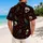 duiyfppz/products/6a5a59380b34239bc4a373ea/gallery/gbmM_keXmK