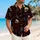 duiyfppz/products/6a5a59380b34239bc4a373ea/gallery/reNfETnWjZ