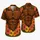 duiyfppz/products/6a5a5952191259bba58e64bc/gallery/8SD_0wfH5B