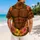 duiyfppz/products/6a5a5952191259bba58e64bc/gallery/b-7HcA4u2w