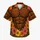 duiyfppz/products/6a5a5952191259bba58e64bc/gallery/daQvfuLpMZ