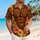 duiyfppz/products/6a5a5952191259bba58e64bc/gallery/p_yWOXxzvD
