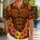 duiyfppz/products/6a5a5952191259bba58e64bc/gallery/tD-TMngw-s