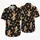duiyfppz/products/6a5a596820a6ce9be851e354/gallery/5d4aG9VS7a