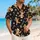 duiyfppz/products/6a5a596820a6ce9be851e354/gallery/CvlEciiKfK