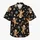 duiyfppz/products/6a5a596820a6ce9be851e354/gallery/DTcZ1P5CTq